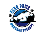 /public/logoimage/1343957434bear paws 2-10.png